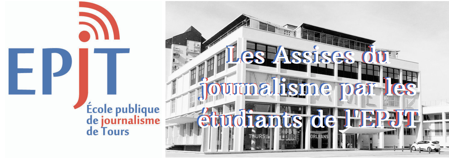 Assises.journalisme.epjt.fr